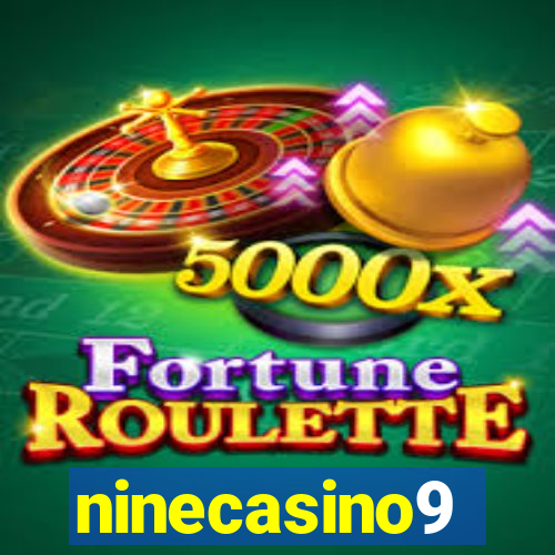 ninecasino9