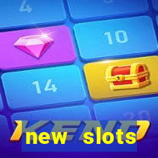 new slots —pharaoh legend