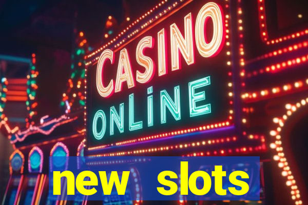 new slots —pharaoh legend