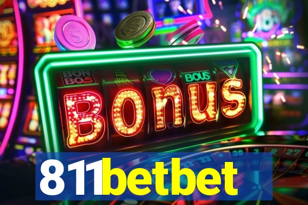 811betbet