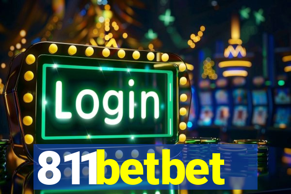 811betbet