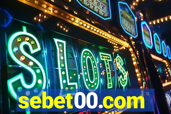 sebet00.com