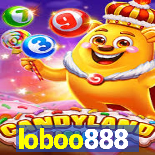 loboo888