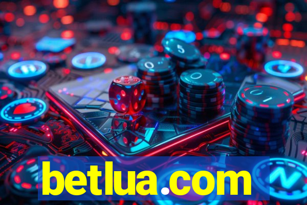 betlua.com