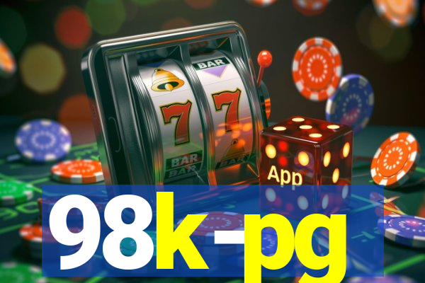 98k-pg