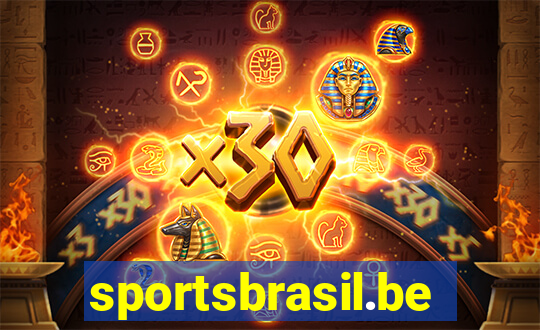 sportsbrasil.bet