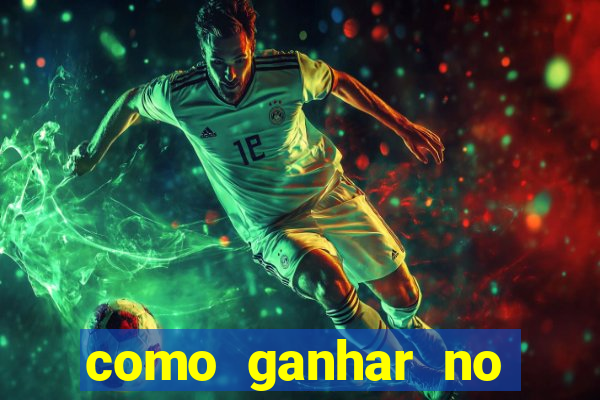 como ganhar no jogo do canguru