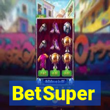 BetSuper