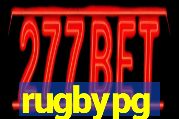 rugbypg