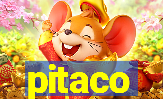 pitaco