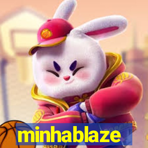 minhablaze