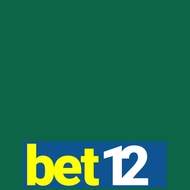 bet12