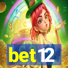 bet12