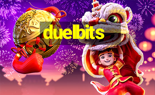 duelbits