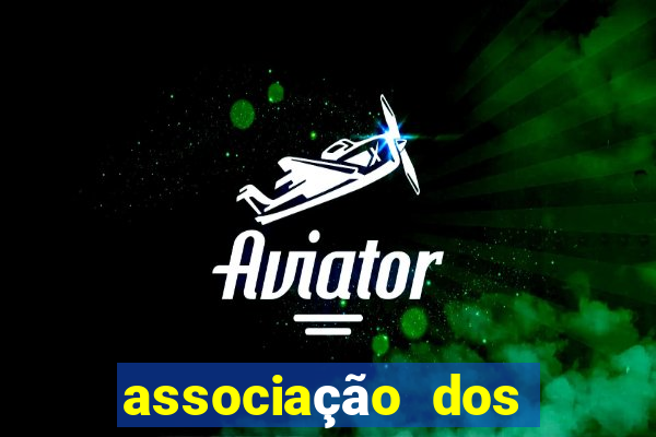 associação dos advogados de são paulo