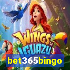 bet365bingo