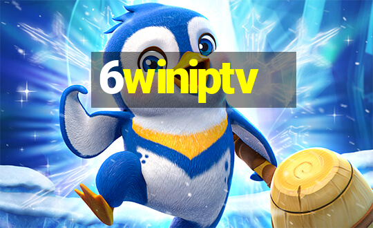 6winiptv