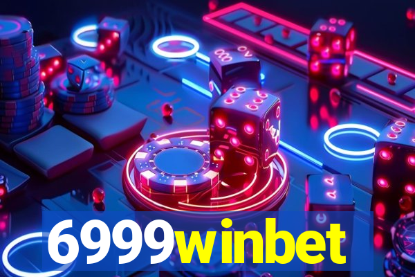 6999winbet