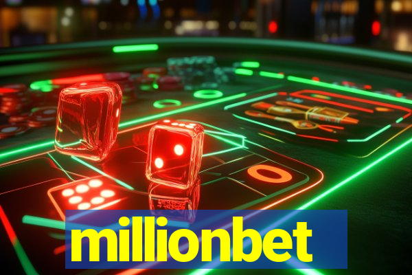 millionbet