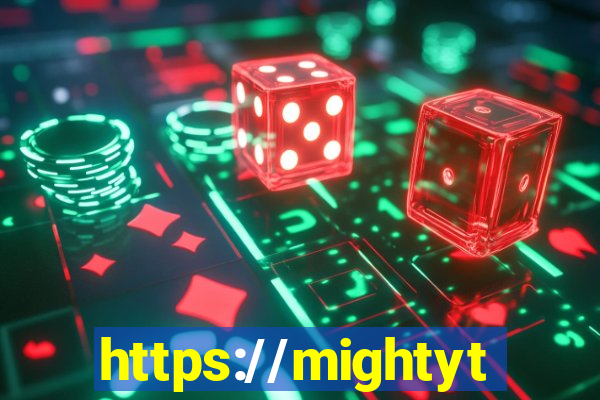 https://mightytips.biz