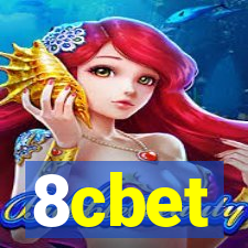 8cbet