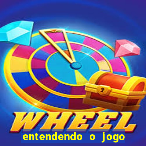 entendendo o jogo do tigre