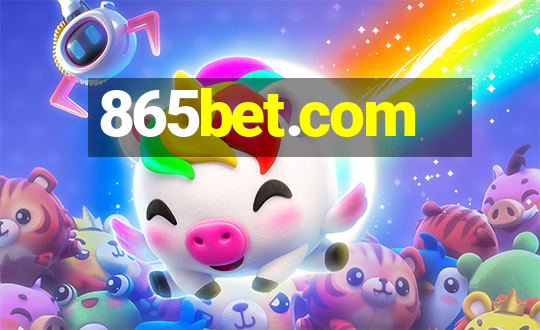 865bet.com