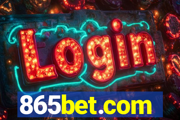 865bet.com