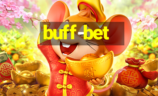 buff-bet