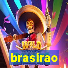 brasirao