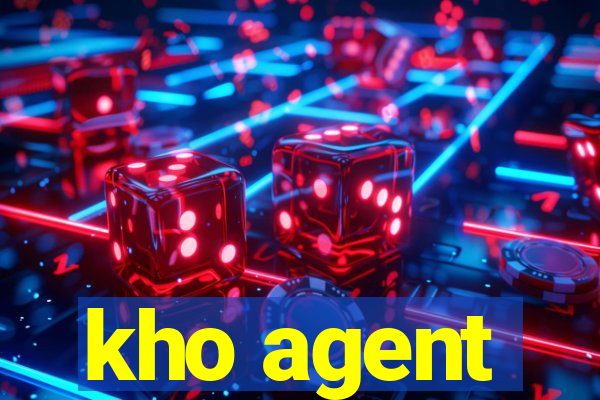 kho agent