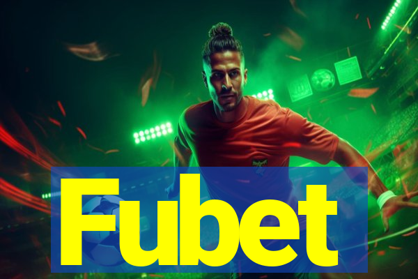 Fubet