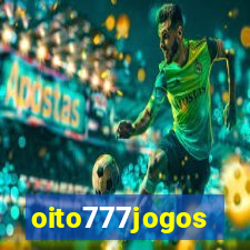 oito777jogos