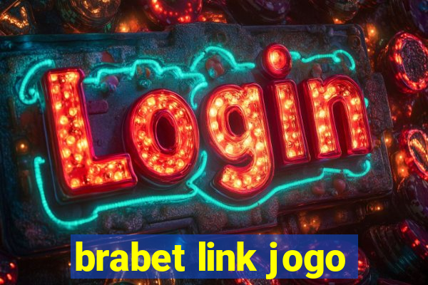 brabet link jogo