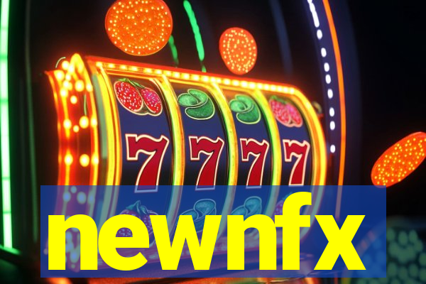 newnfx