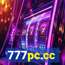 777pc.cc