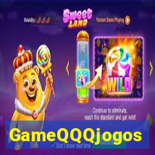 GameQQQjogos