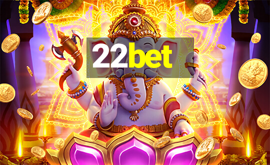 22bet