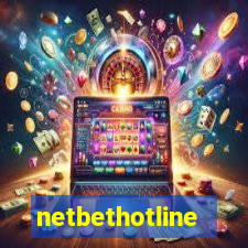 netbethotline