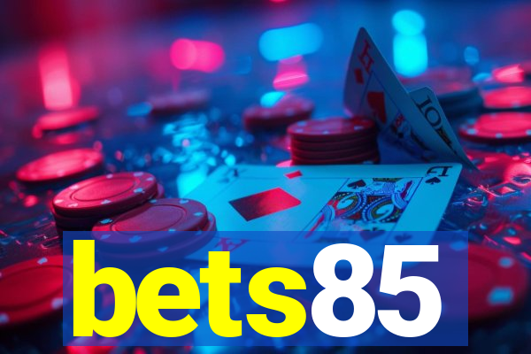 bets85