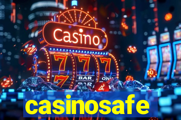 casinosafe