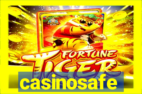 casinosafe