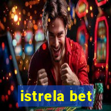 istrela bet