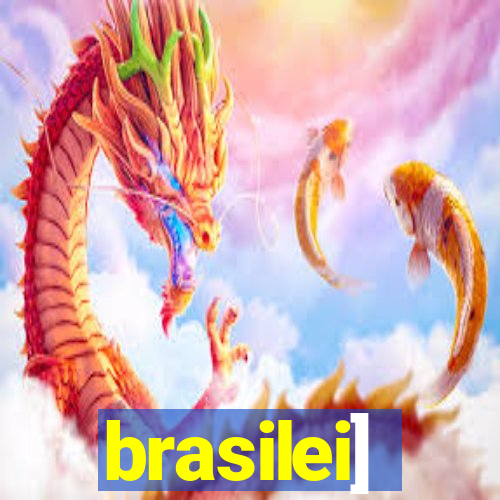 brasilei]