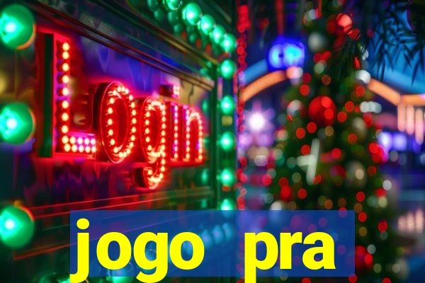 jogo pra ganhar.dinheiro na hora