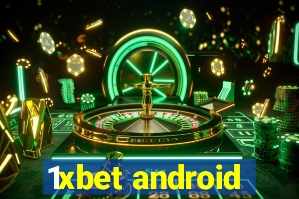 1xbet android