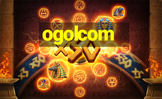 ogolcom