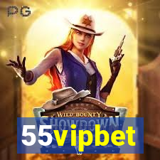 55vipbet