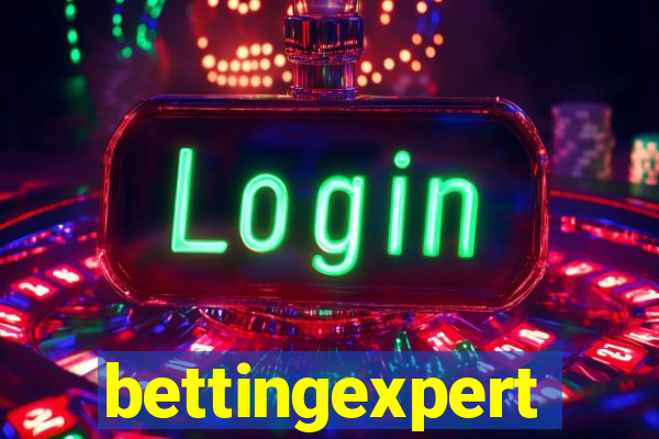 bettingexpert