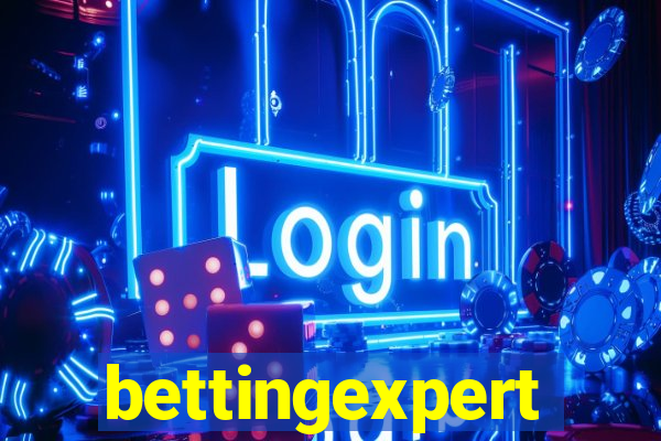 bettingexpert